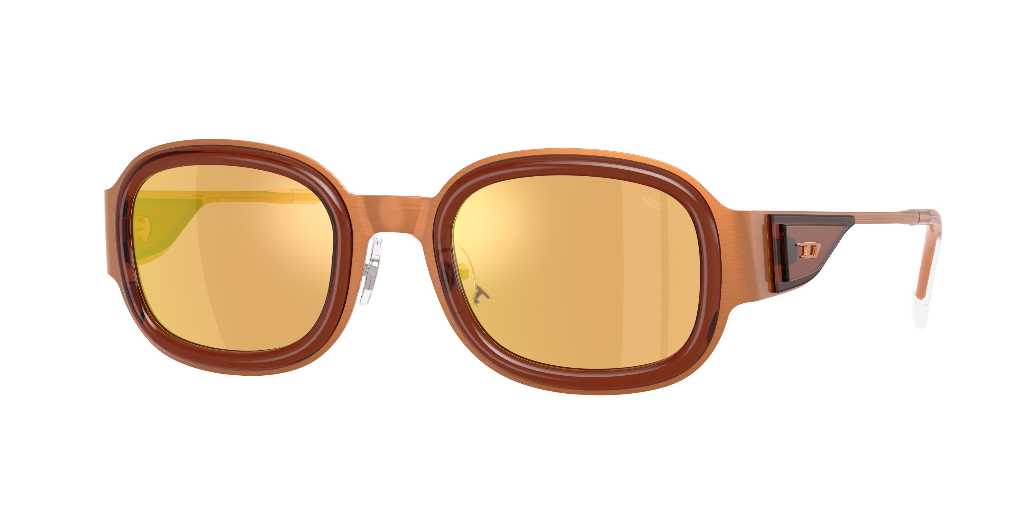 Diesel DL1020 10467J  